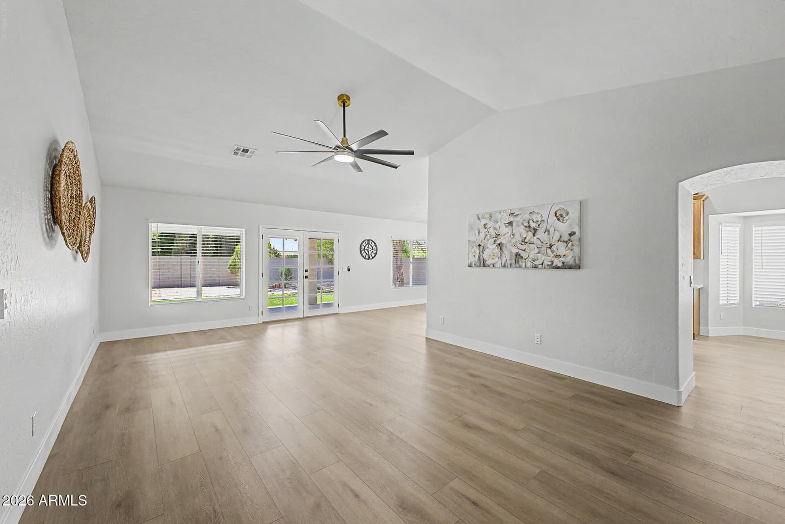2519 E LYNWOOD Street, Mesa, AZ 85213 — photo 4 of 34