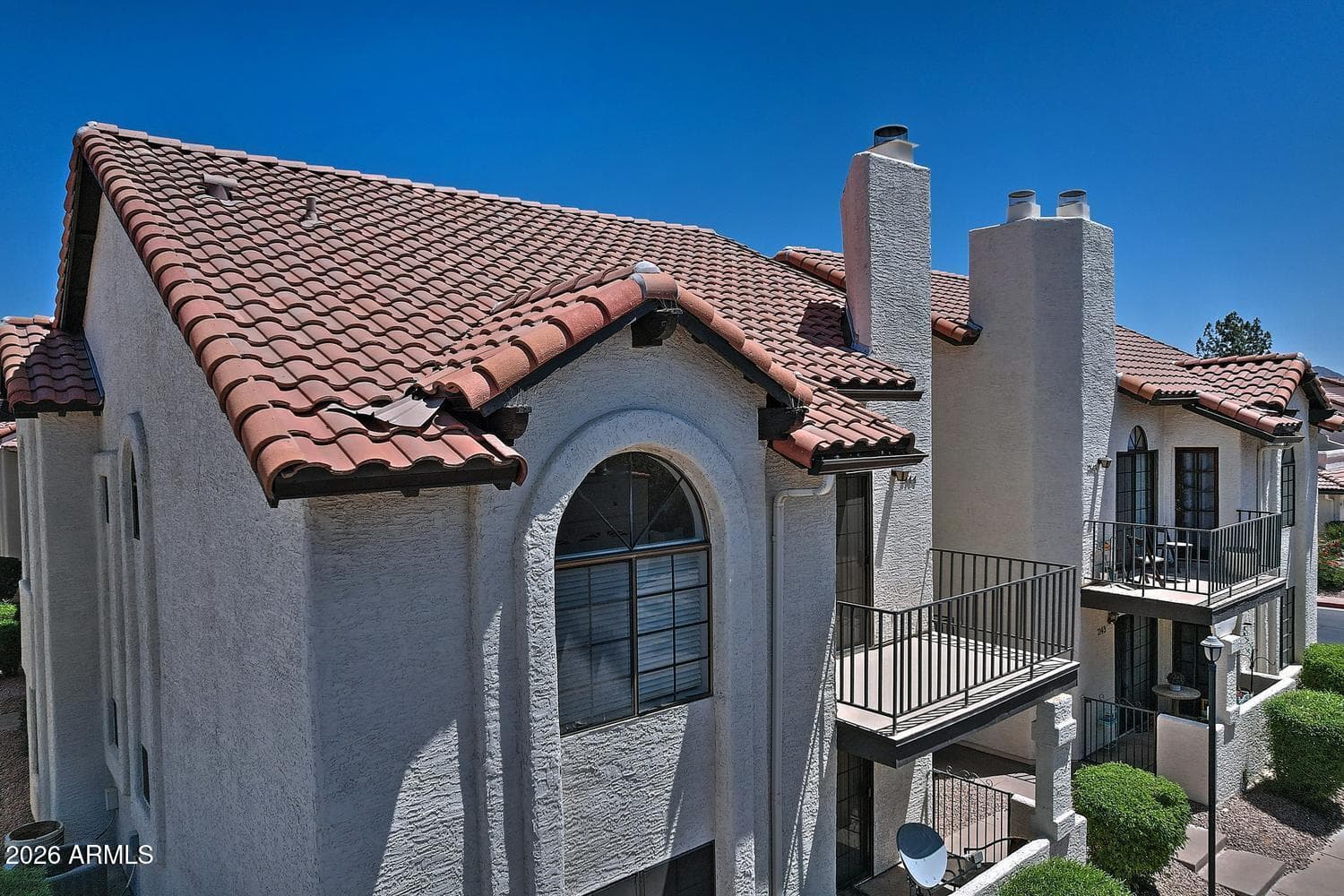 11011 N 92ND Street 2144, Scottsdale, AZ 85260 — photo 4 of 43