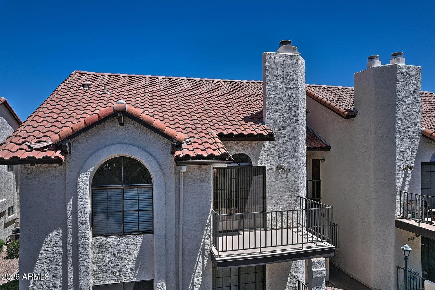 11011 N 92ND Street 2144, Scottsdale, AZ 85260 — photo 5 of 43