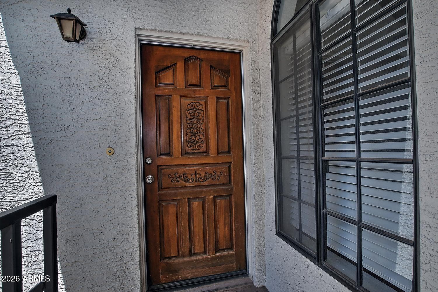 11011 N 92ND Street 2144, Scottsdale, AZ 85260 — photo 6 of 43