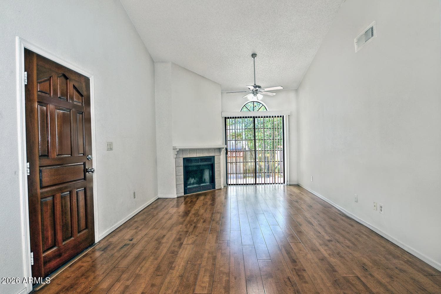 11011 N 92ND Street 2144, Scottsdale, AZ 85260 — photo 8 of 43