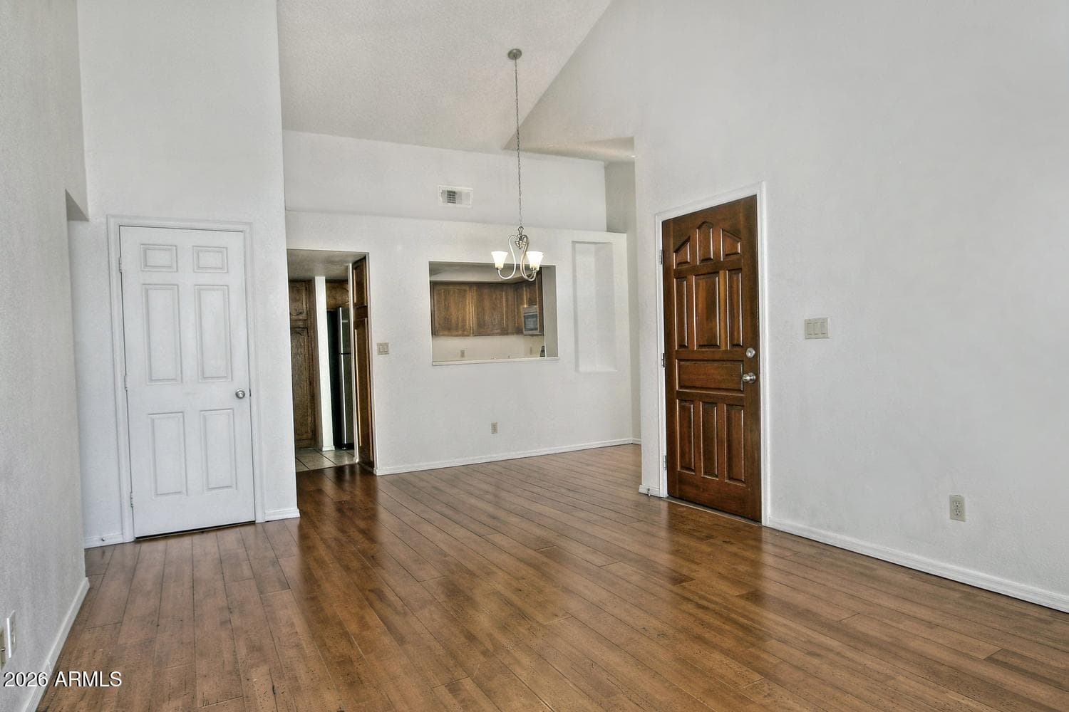 11011 N 92ND Street 2144, Scottsdale, AZ 85260 — photo 10 of 43