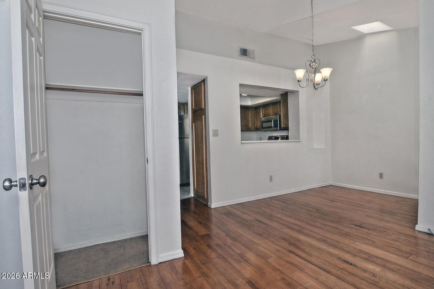 11011 N 92ND Street 2144, Scottsdale, AZ 85260 — photo 13 of 43