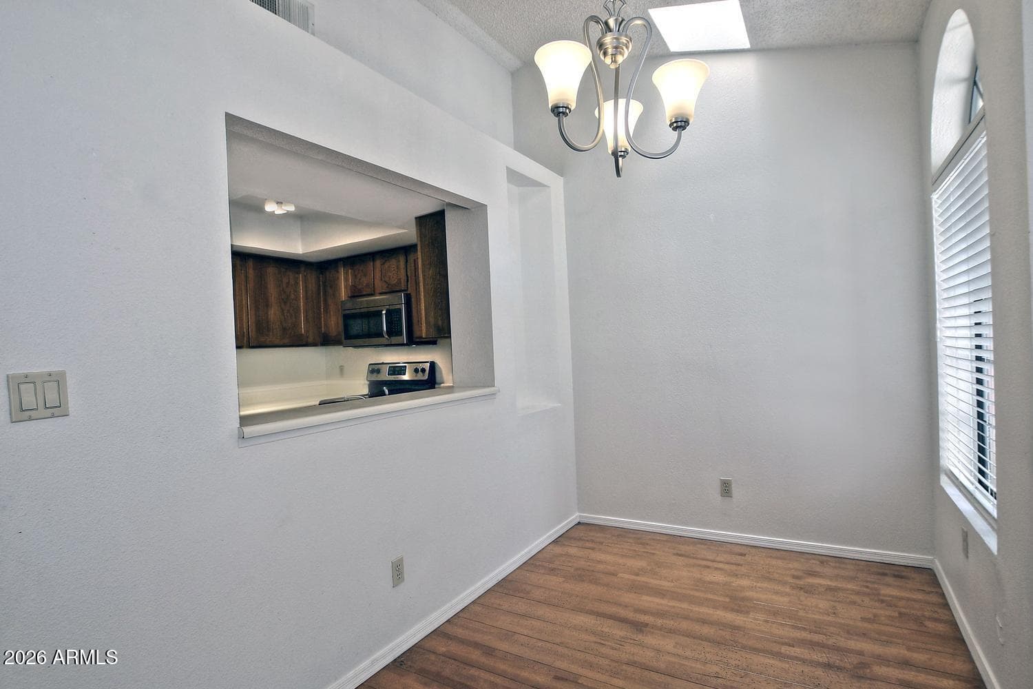 11011 N 92ND Street 2144, Scottsdale, AZ 85260 — photo 12 of 43