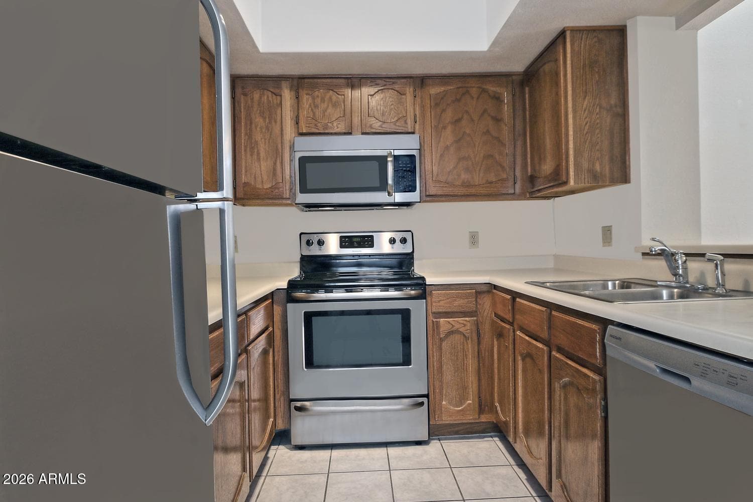 11011 N 92ND Street 2144, Scottsdale, AZ 85260 — photo 14 of 43