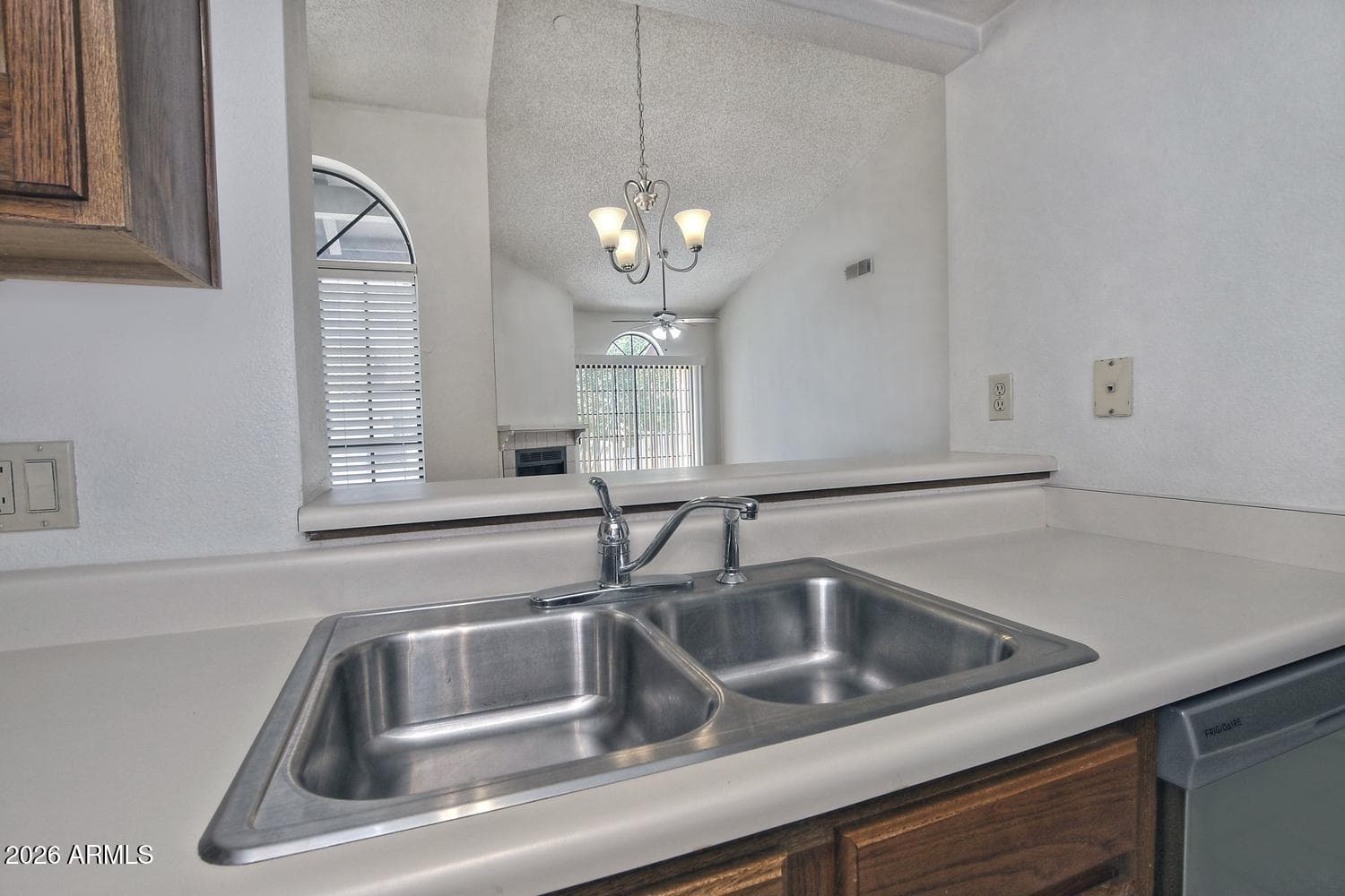 11011 N 92ND Street 2144, Scottsdale, AZ 85260 — photo 15 of 43