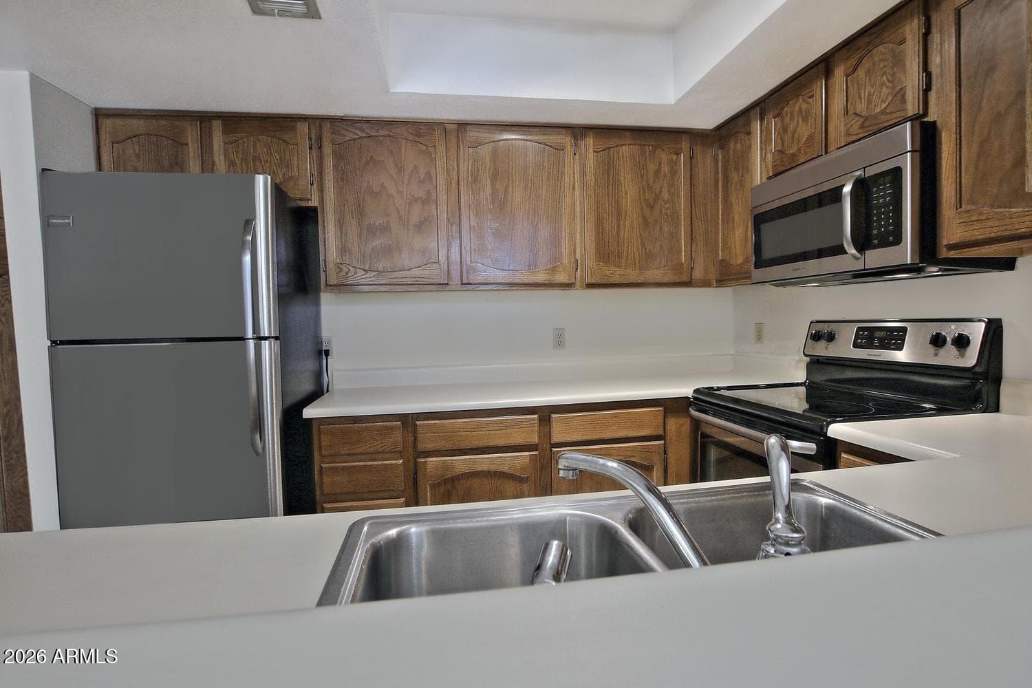 11011 N 92ND Street 2144, Scottsdale, AZ 85260 — photo 16 of 43