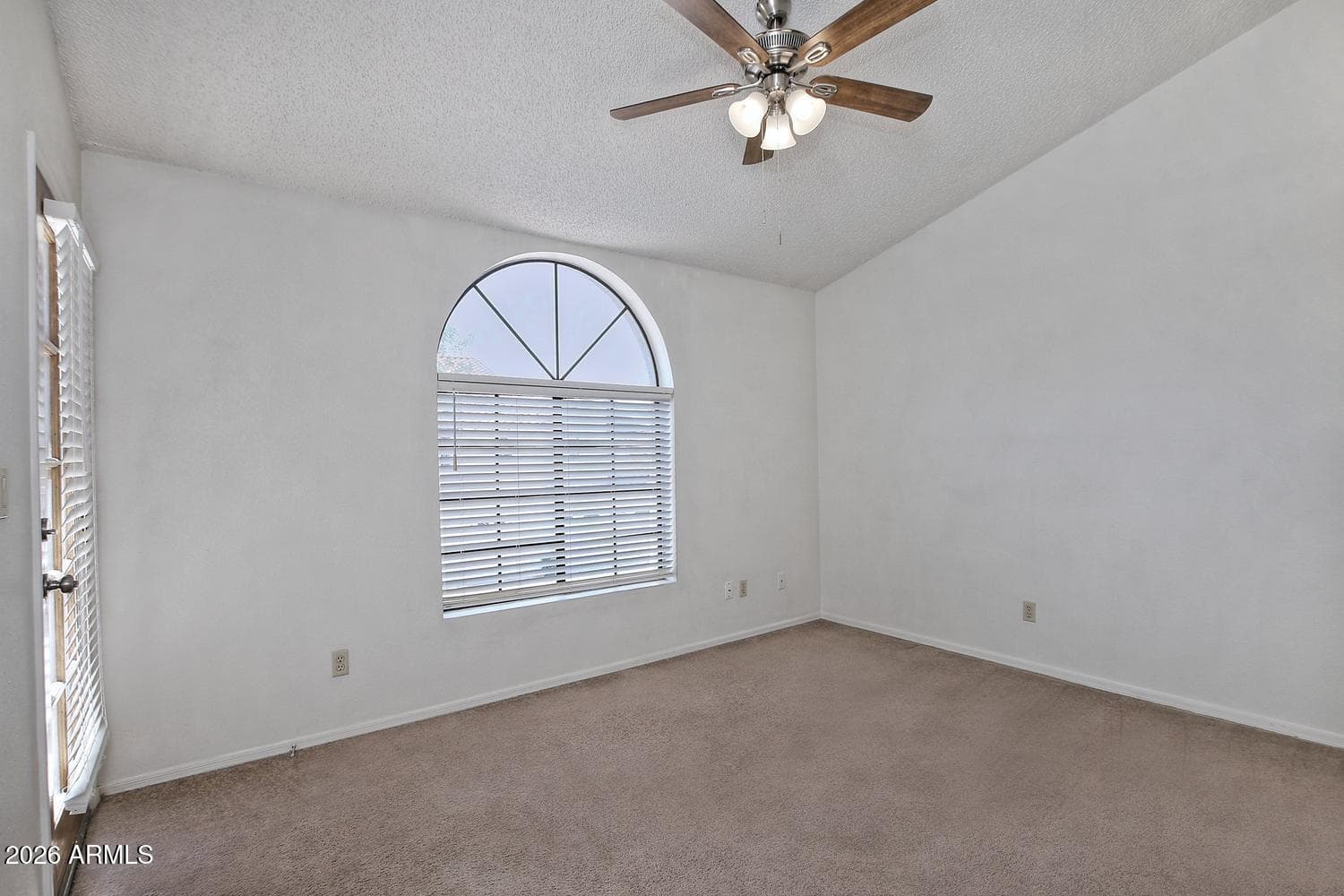 11011 N 92ND Street 2144, Scottsdale, AZ 85260 — photo 19 of 43