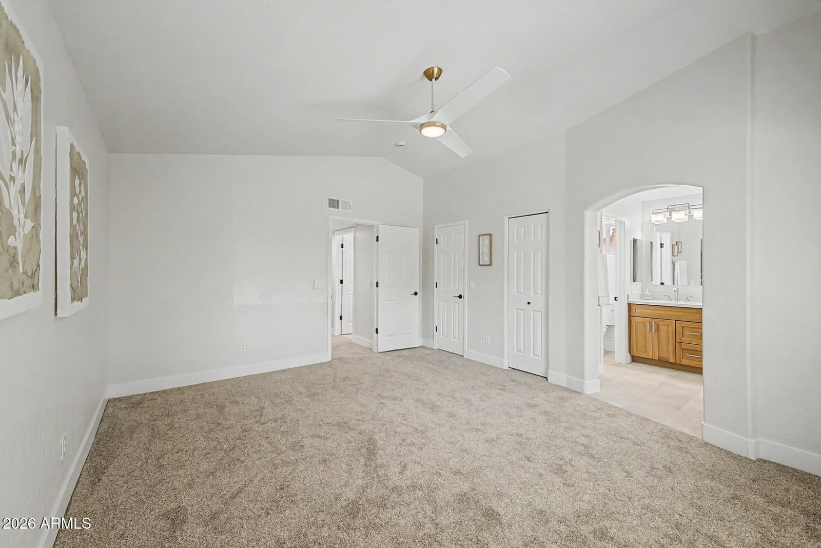 2519 E LYNWOOD Street, Mesa, AZ 85213 — photo 17 of 34