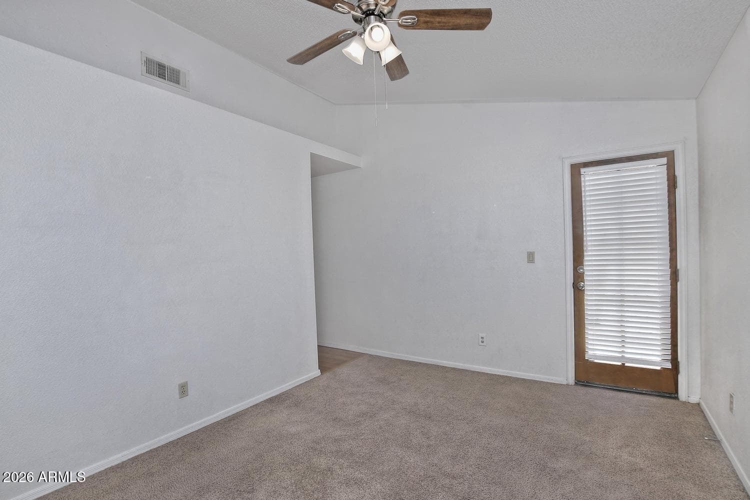 11011 N 92ND Street 2144, Scottsdale, AZ 85260 — photo 20 of 43