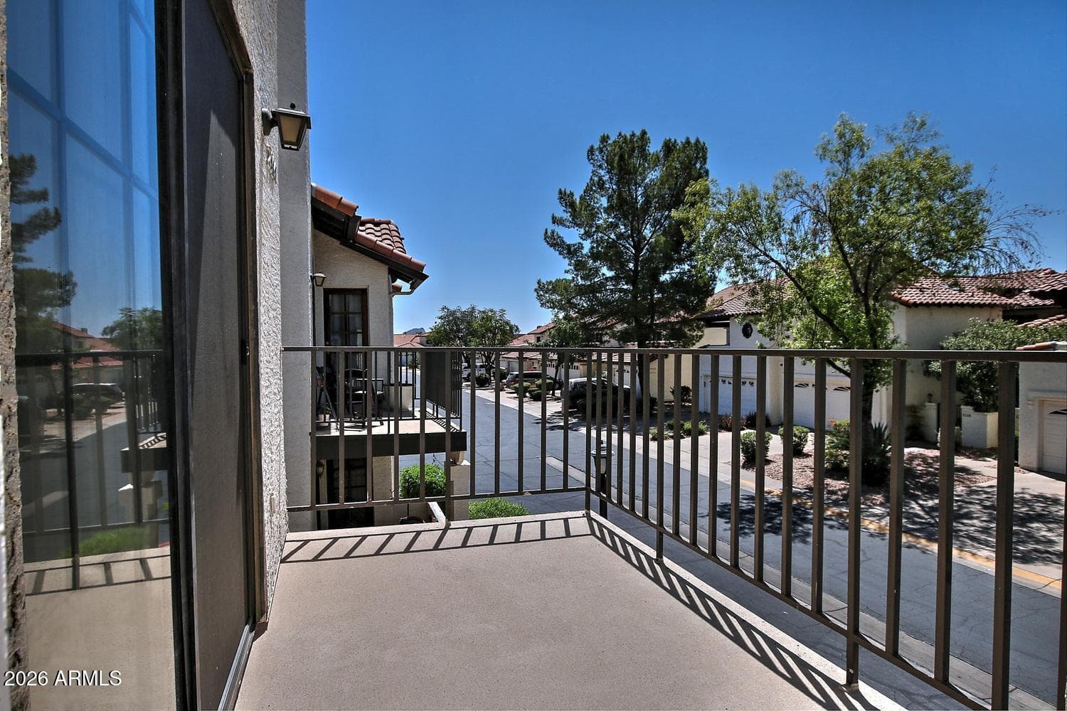 11011 N 92ND Street 2144, Scottsdale, AZ 85260 — photo 32 of 43