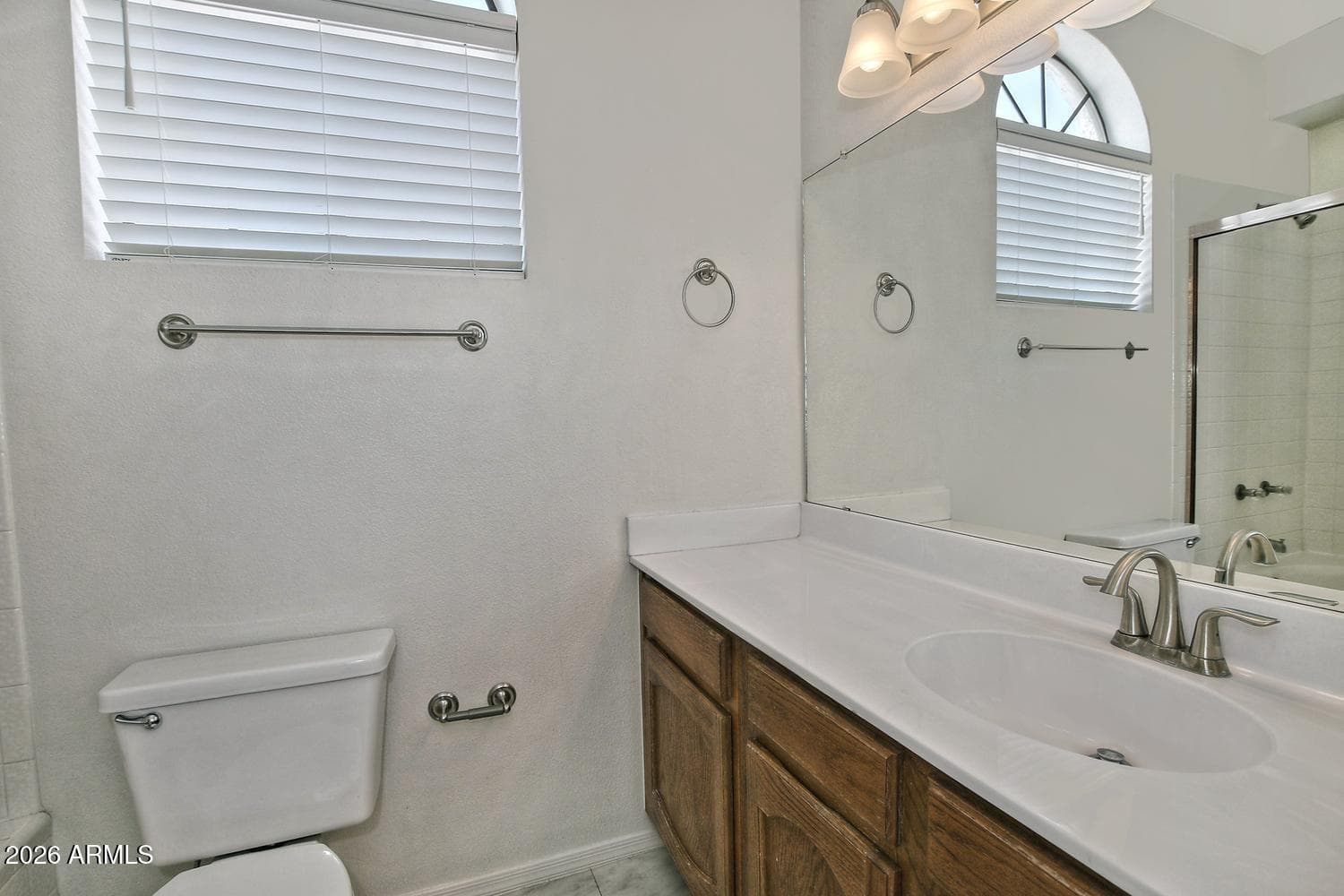 11011 N 92ND Street 2144, Scottsdale, AZ 85260 — photo 22 of 43
