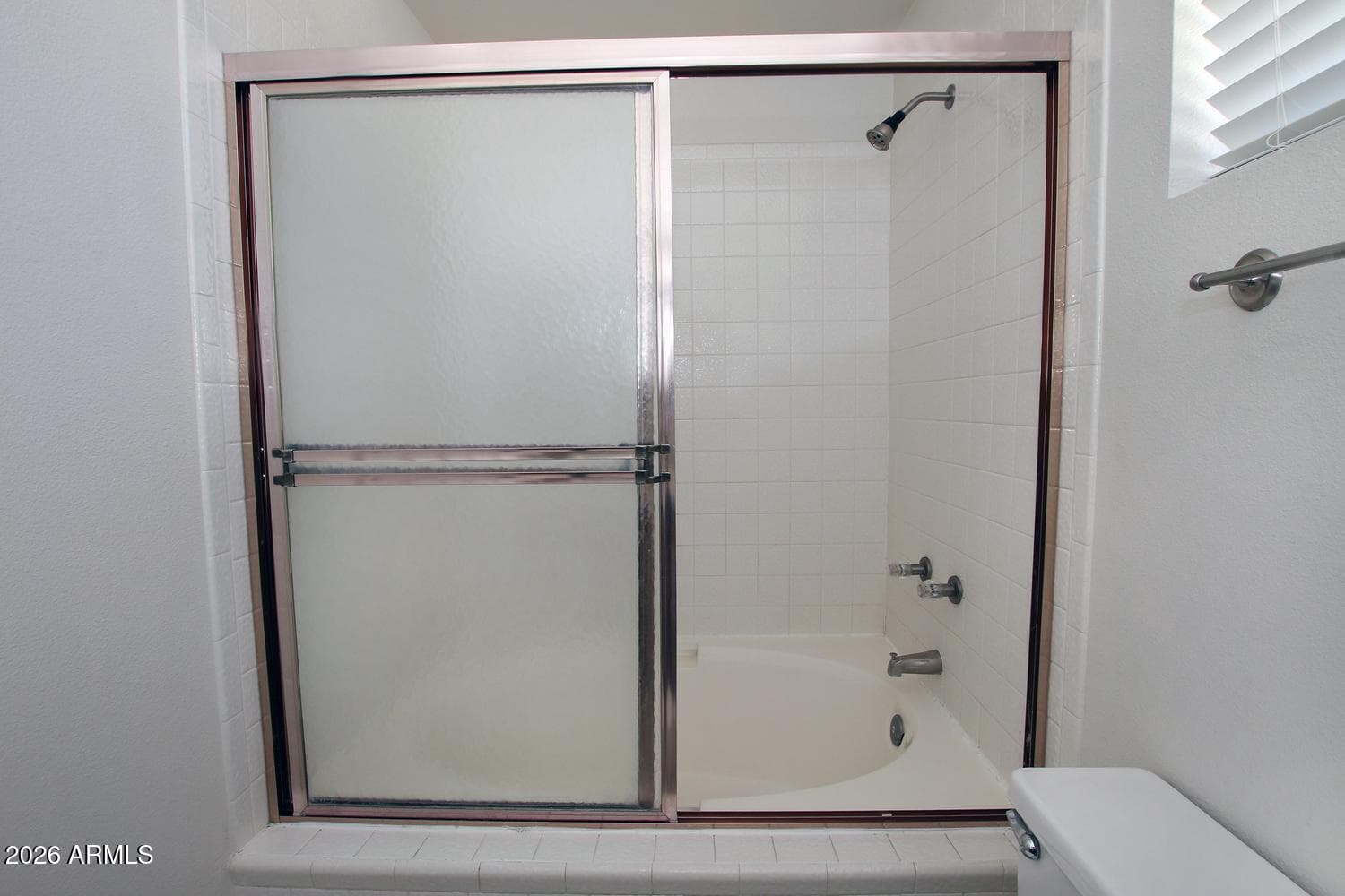 11011 N 92ND Street 2144, Scottsdale, AZ 85260 — photo 23 of 43