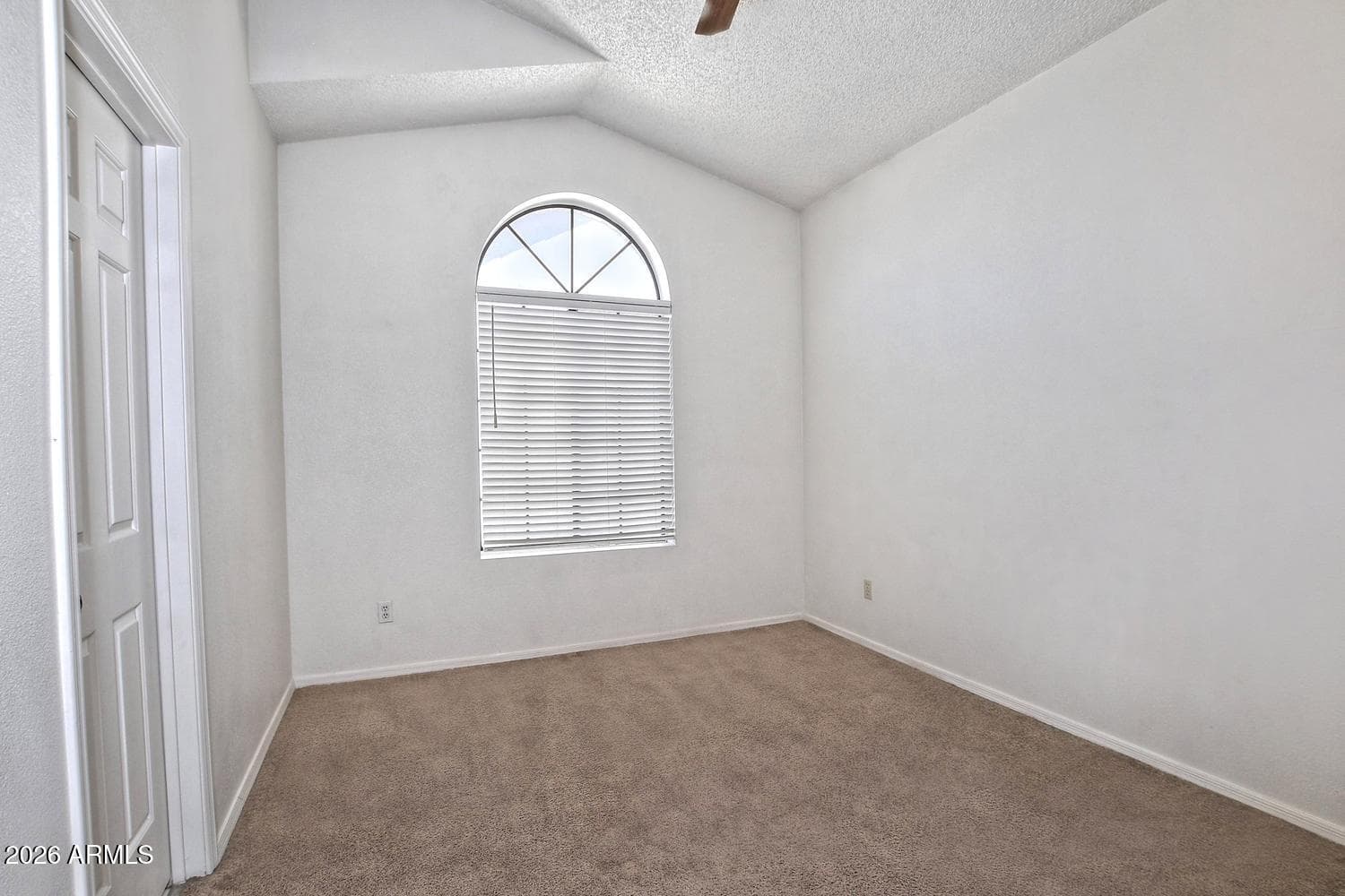 11011 N 92ND Street 2144, Scottsdale, AZ 85260 — photo 26 of 43