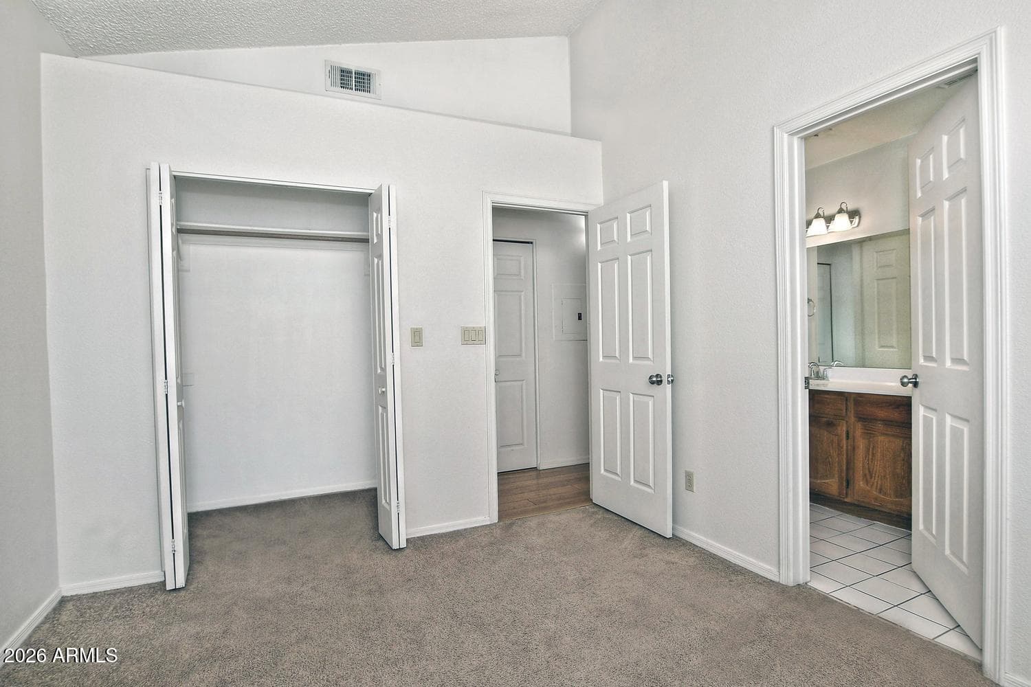 11011 N 92ND Street 2144, Scottsdale, AZ 85260 — photo 27 of 43