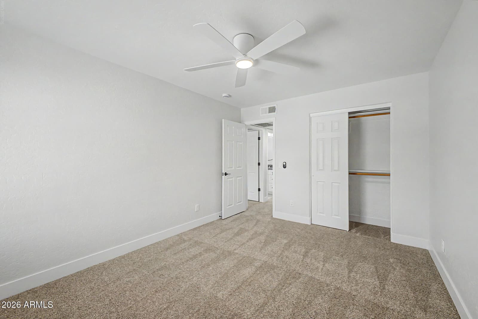 2519 E LYNWOOD Street, Mesa, AZ 85213 — photo 24 of 34
