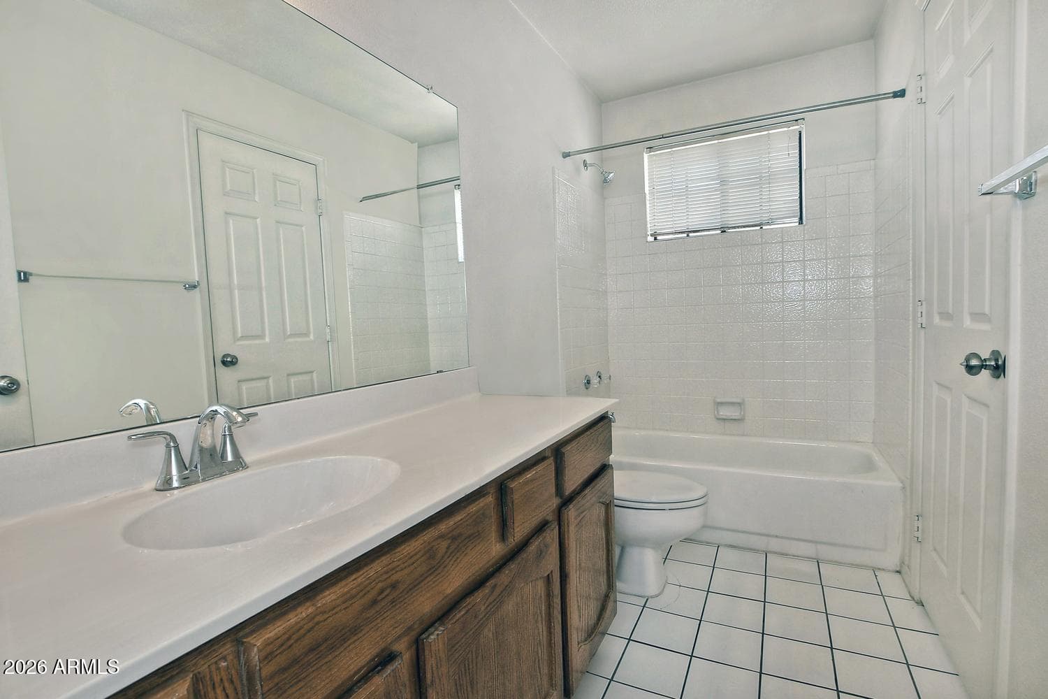 11011 N 92ND Street 2144, Scottsdale, AZ 85260 — photo 28 of 43