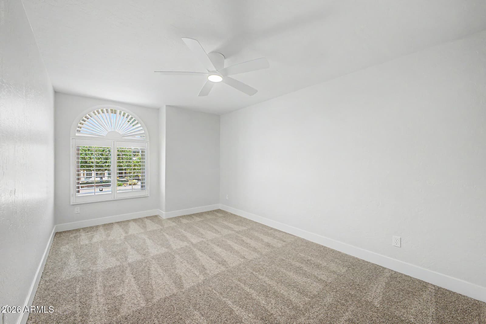 2519 E LYNWOOD Street, Mesa, AZ 85213 — photo 25 of 34