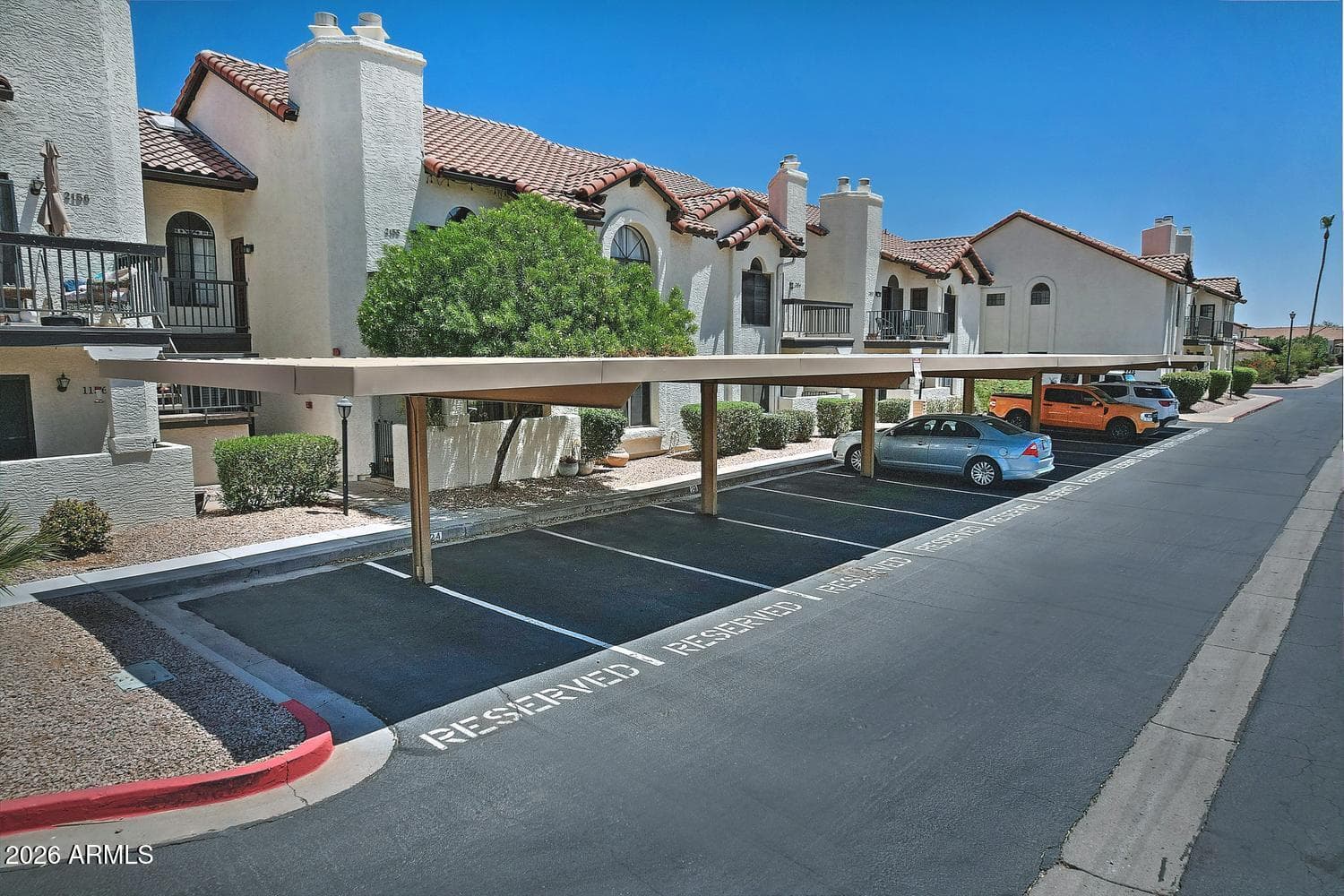 11011 N 92ND Street 2144, Scottsdale, AZ 85260 — photo 35 of 43