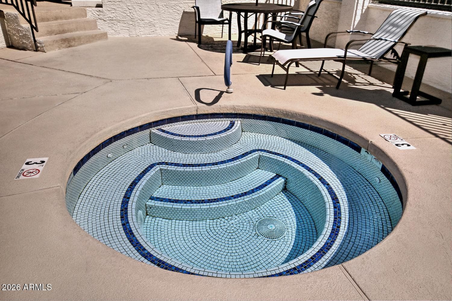 11011 N 92ND Street 2144, Scottsdale, AZ 85260 — photo 41 of 43