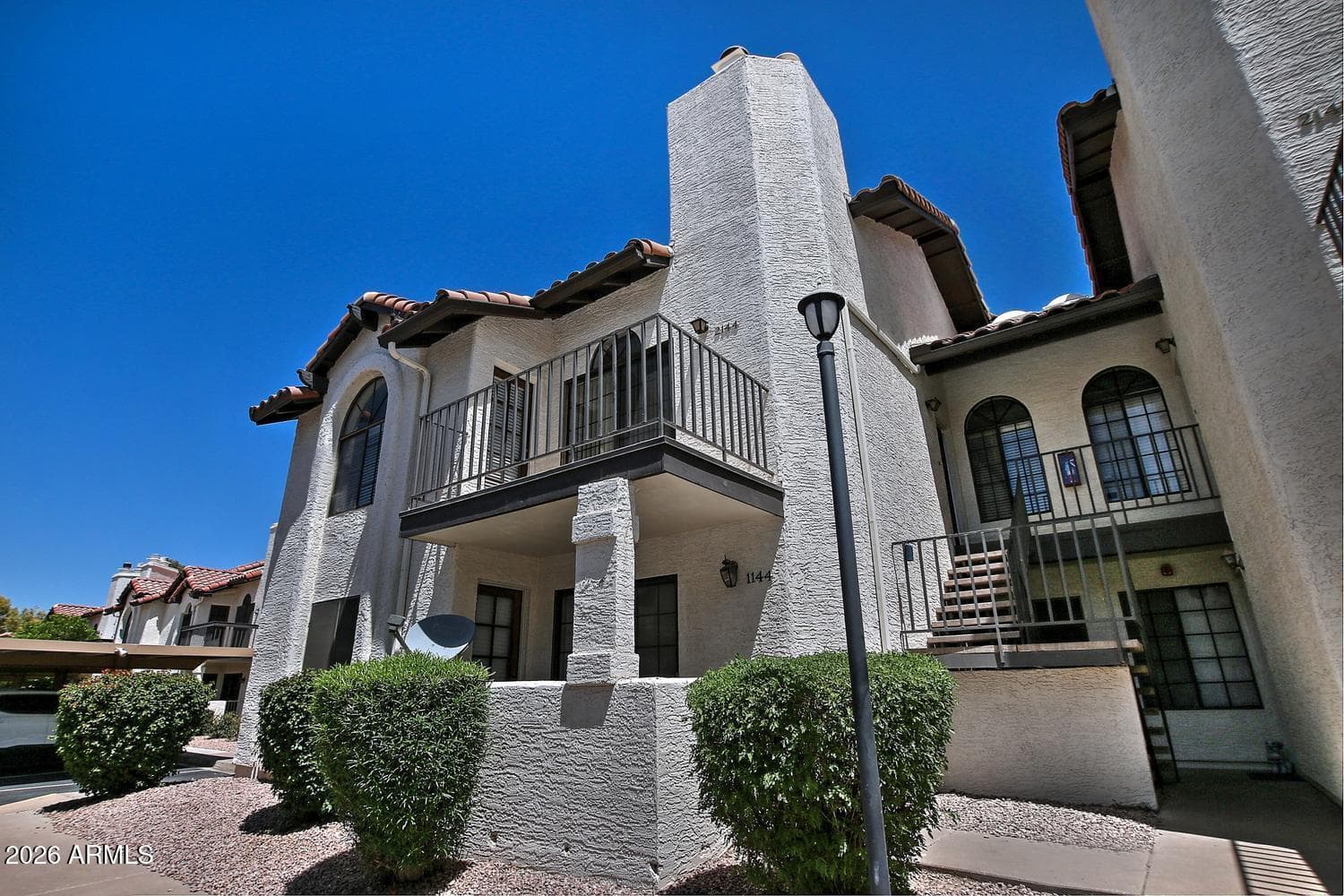 11011 N 92ND Street 2144, Scottsdale, AZ 85260 — photo 34 of 43