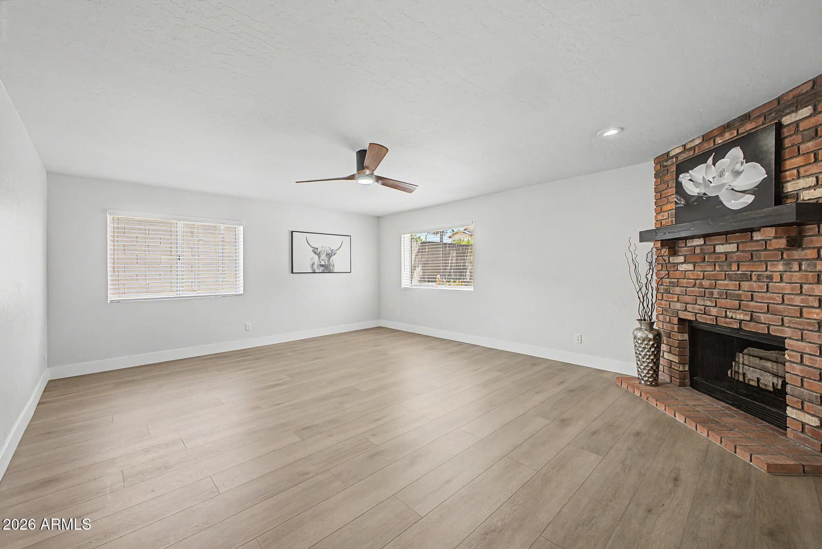 2519 E LYNWOOD Street, Mesa, AZ 85213 — photo 15 of 34