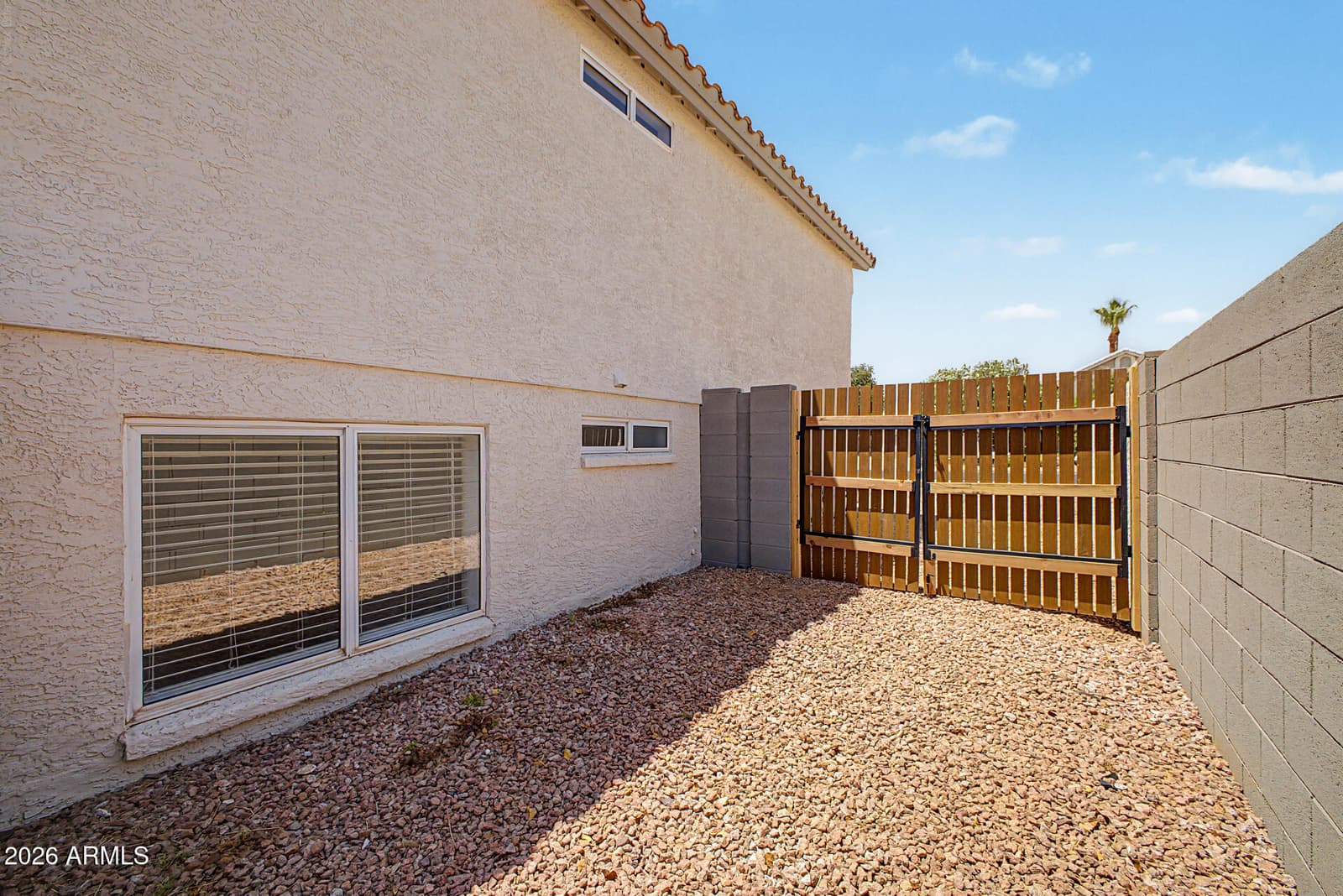 2519 E LYNWOOD Street, Mesa, AZ 85213 — photo 34 of 34