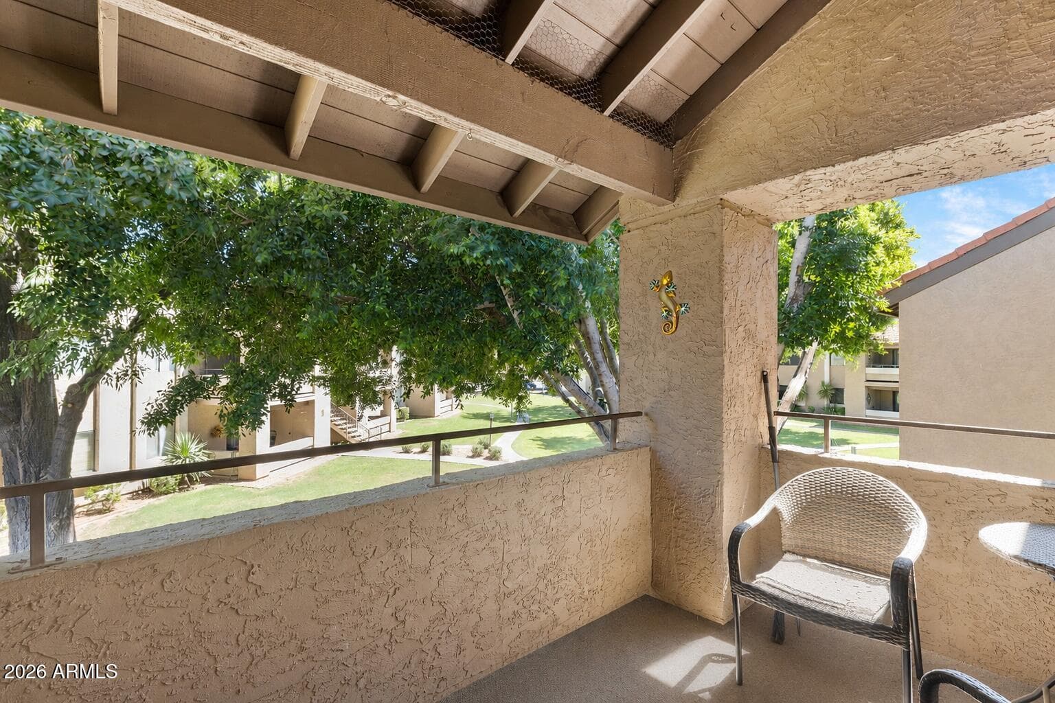 2146 W ISABELLA Avenue 215, Mesa, AZ 85202 — photo 11 of 21