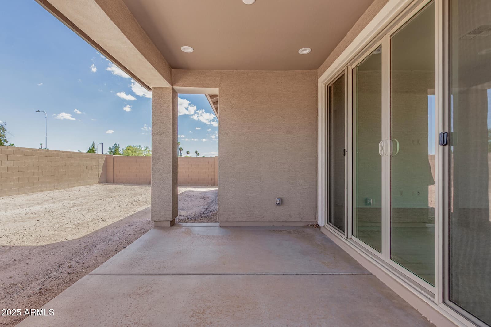 8331 N 53RD Drive, Glendale, AZ 85302 — photo 23 of 32