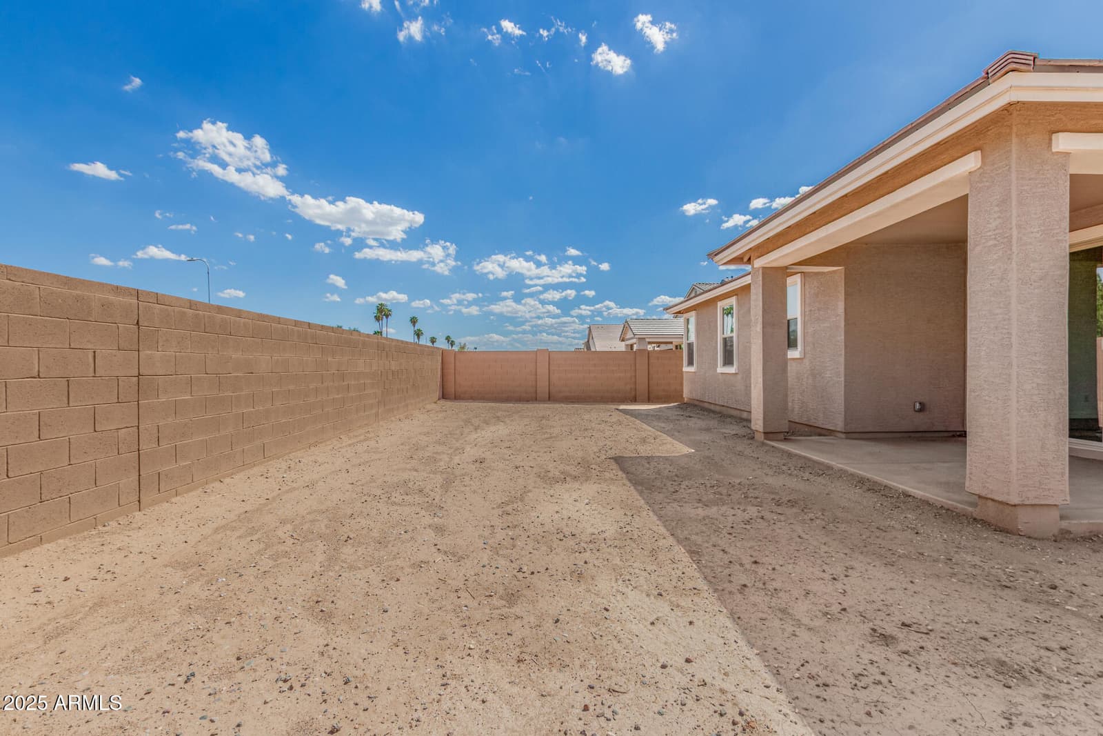 8331 N 53RD Drive, Glendale, AZ 85302 — photo 25 of 32
