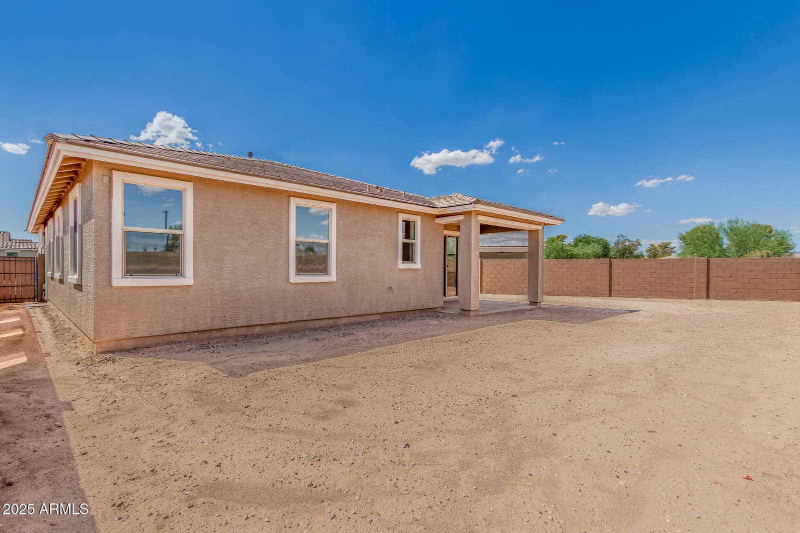 8331 N 53RD Drive, Glendale, AZ 85302 — photo 27 of 32
