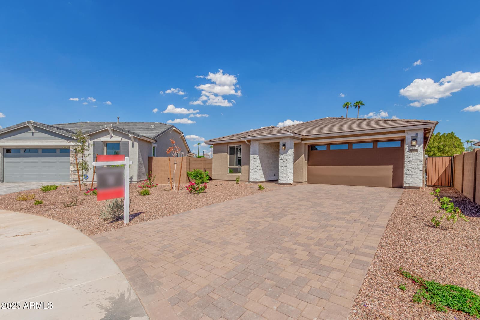 8331 N 53RD Drive, Glendale, AZ 85302 — photo 31 of 32