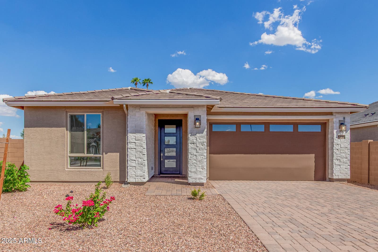 8331 N 53RD Drive, Glendale, AZ 85302 — photo 32 of 32