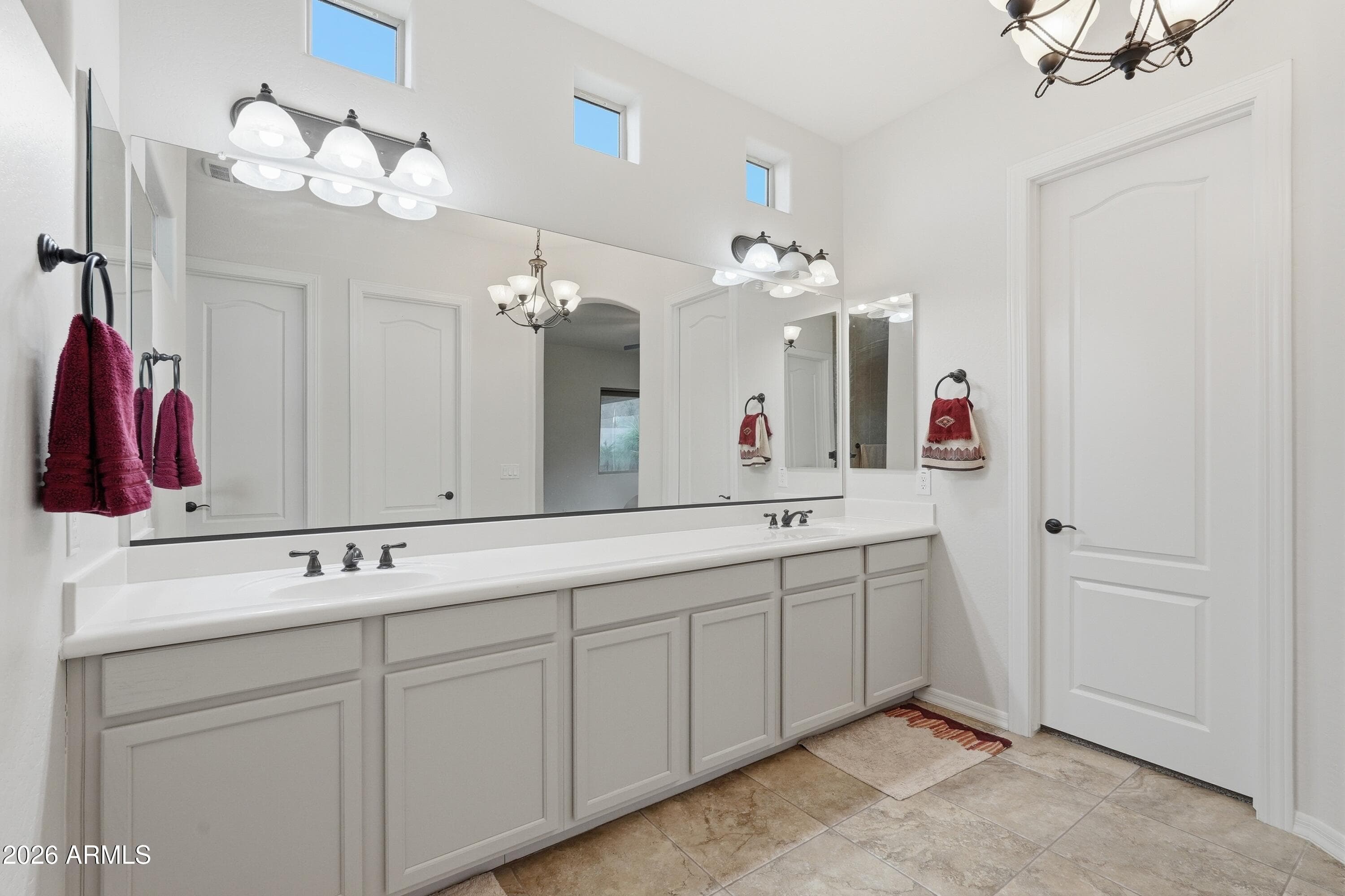 26928 N 102ND Lane, Peoria, AZ 85383 — photo 40 of 116