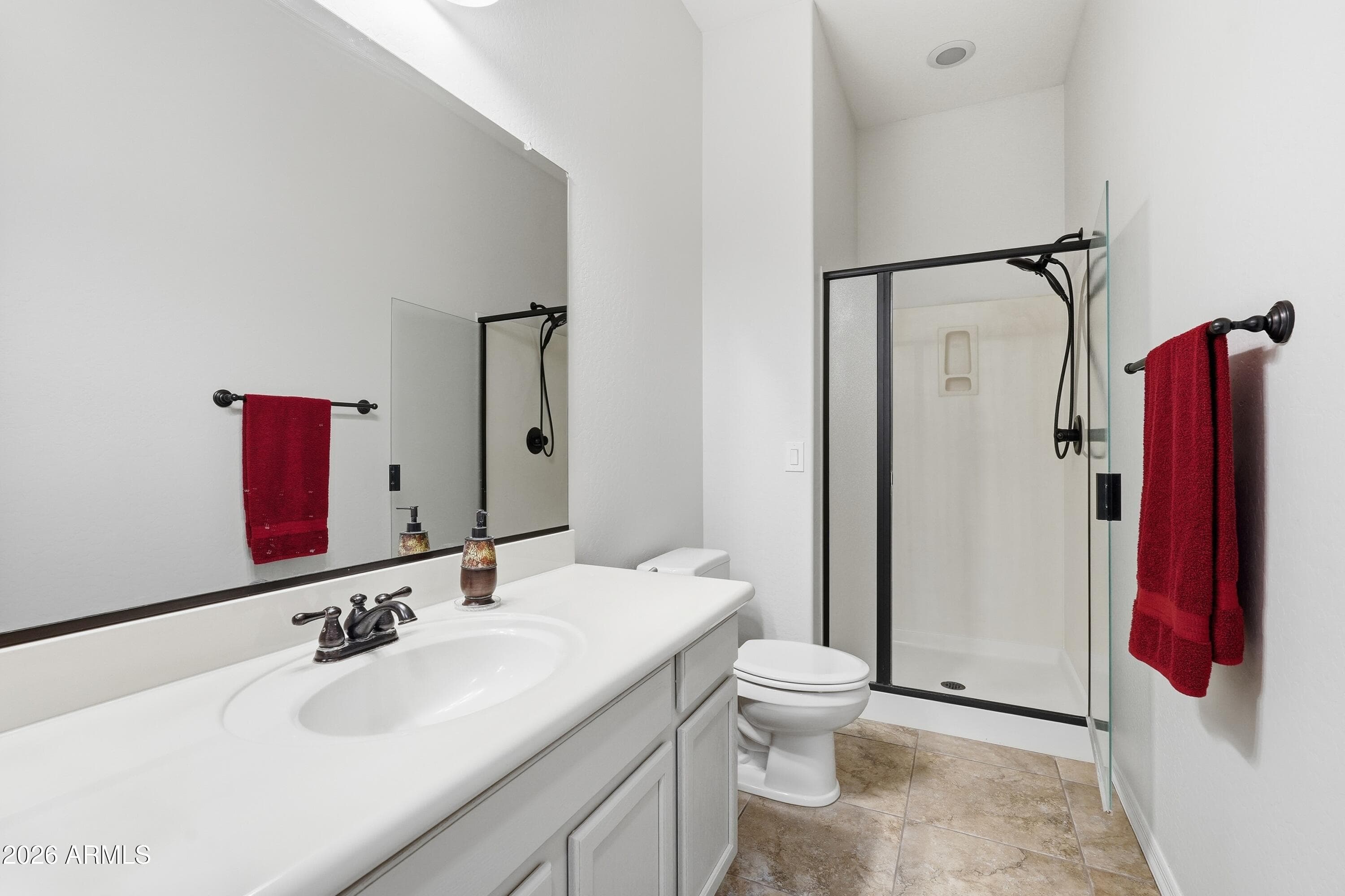 26928 N 102ND Lane, Peoria, AZ 85383 — photo 49 of 116