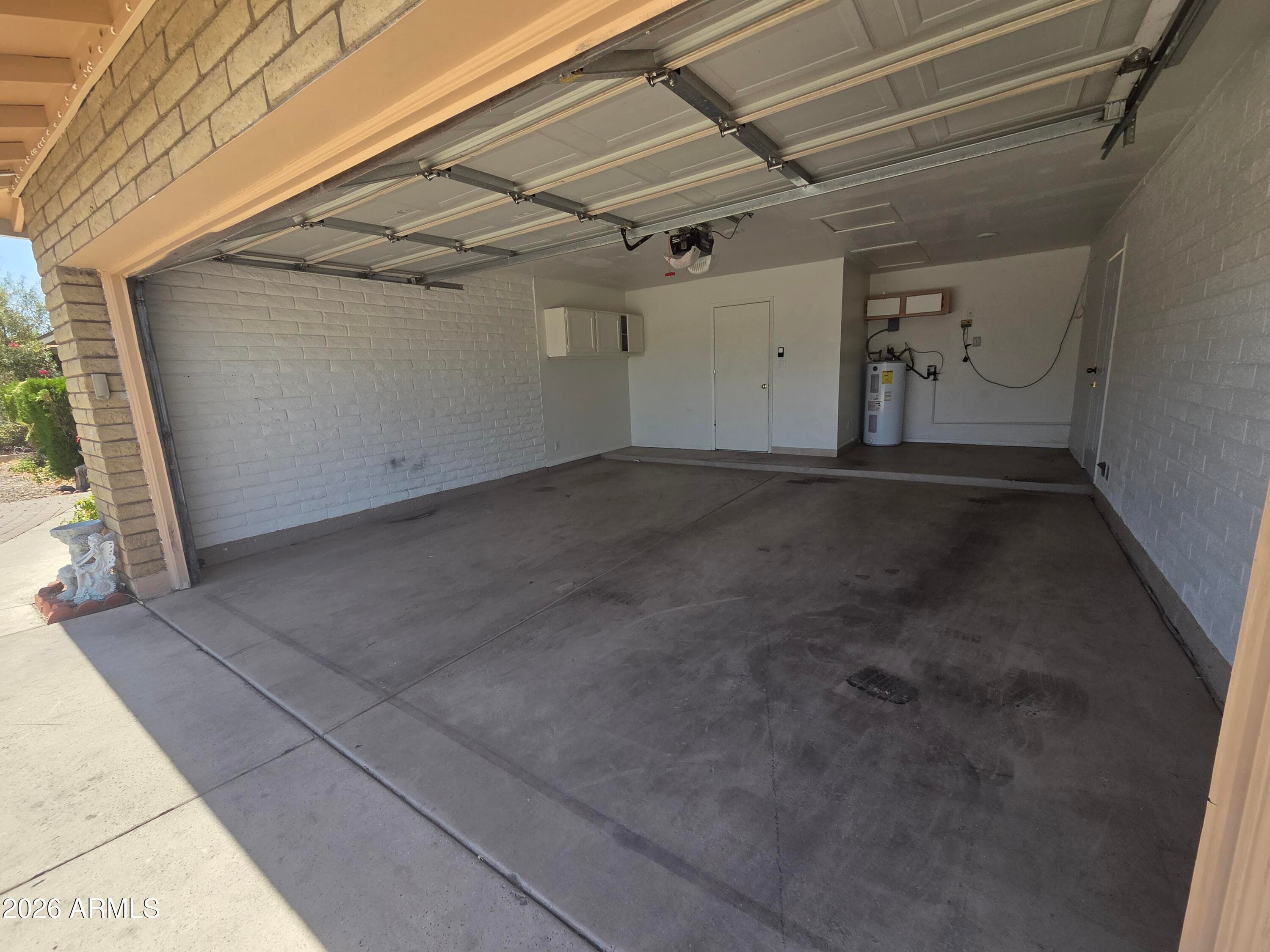 10650 N 49TH Avenue, Glendale, AZ 85304 — photo 53 of 79