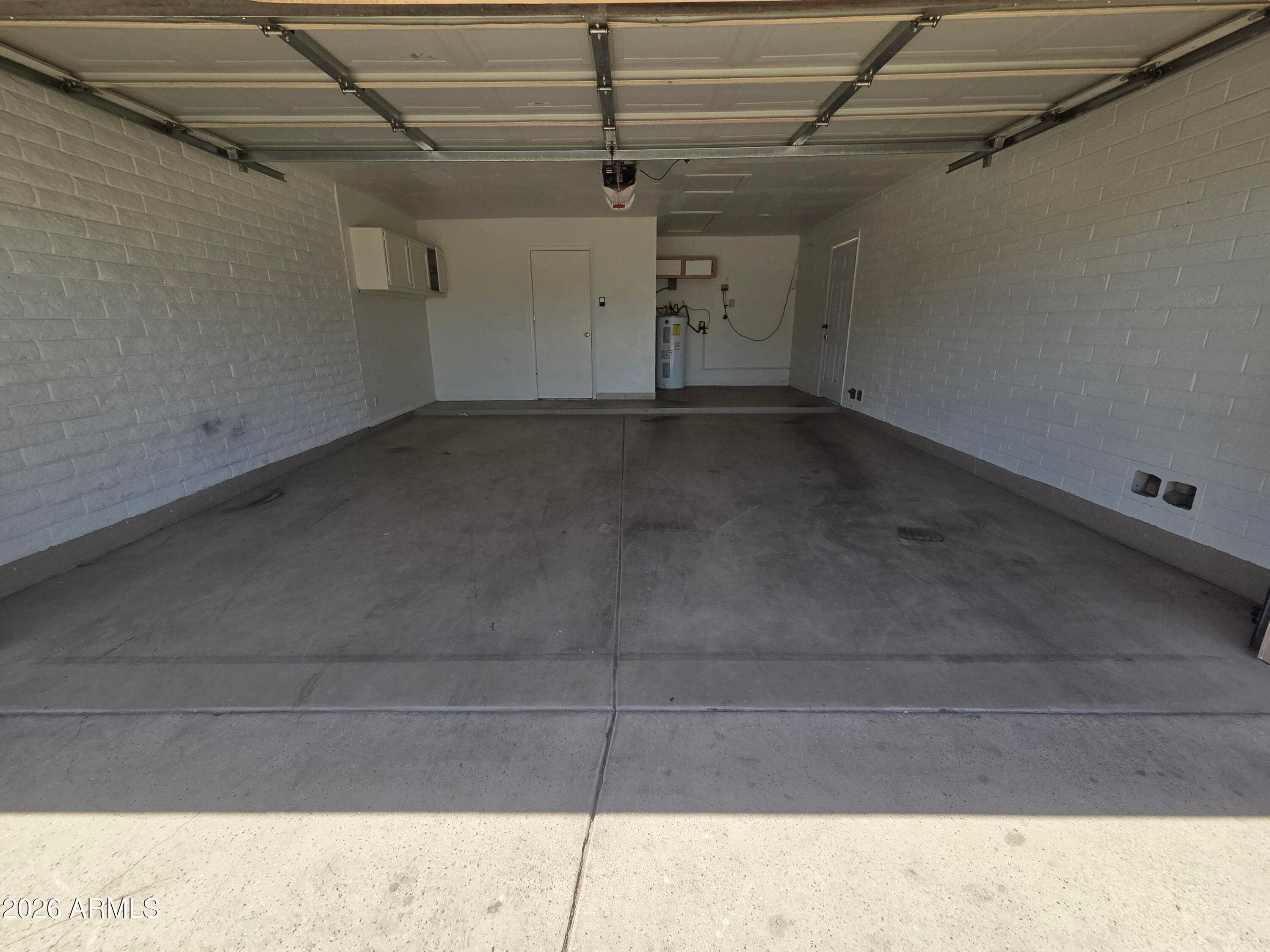 10650 N 49TH Avenue, Glendale, AZ 85304 — photo 52 of 79