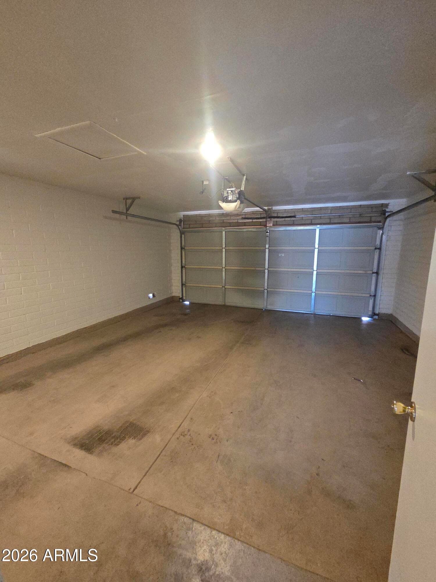10650 N 49TH Avenue, Glendale, AZ 85304 — photo 55 of 79