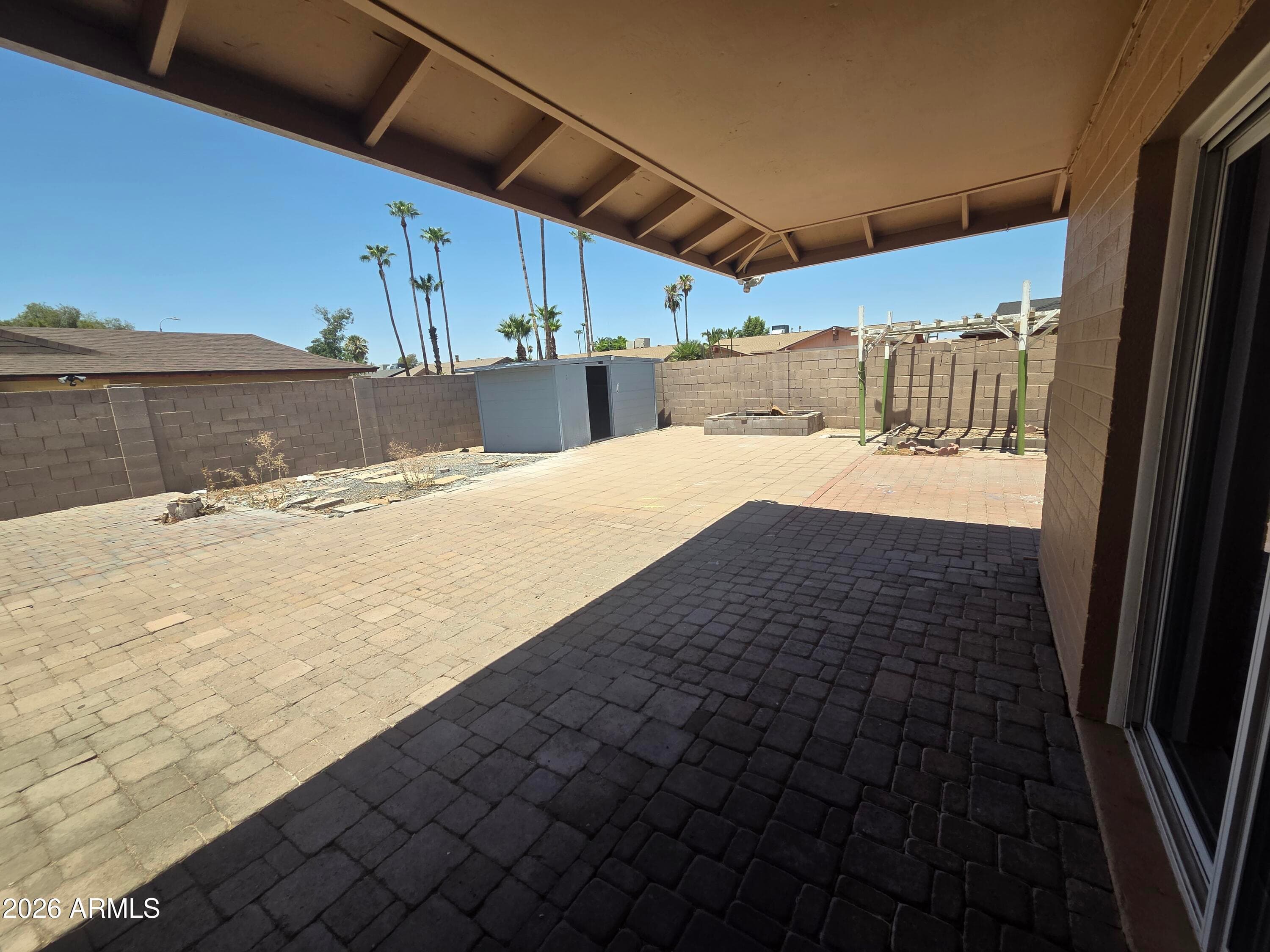 10650 N 49TH Avenue, Glendale, AZ 85304 — photo 69 of 79