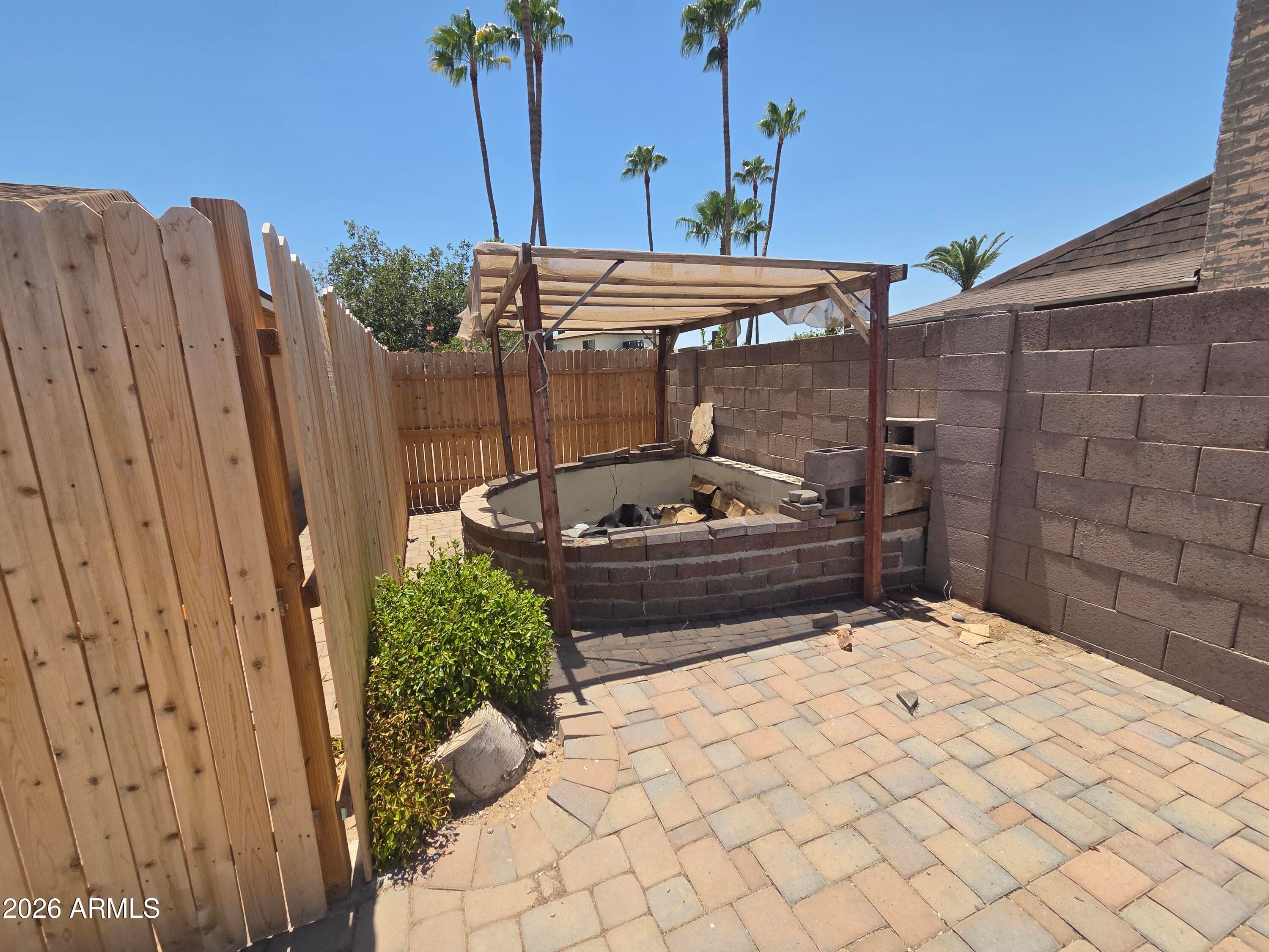10650 N 49TH Avenue, Glendale, AZ 85304 — photo 70 of 79
