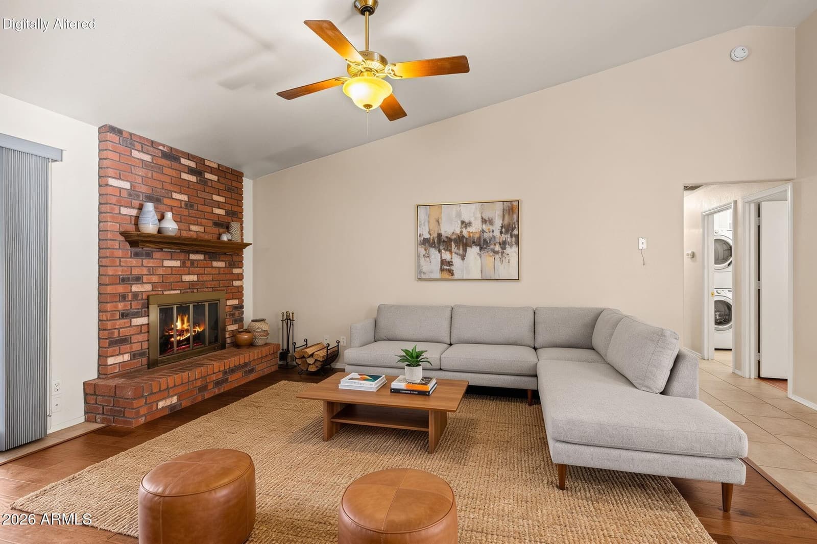 8721 N 109TH Avenue, Peoria, AZ 85345 — photo 3 of 79