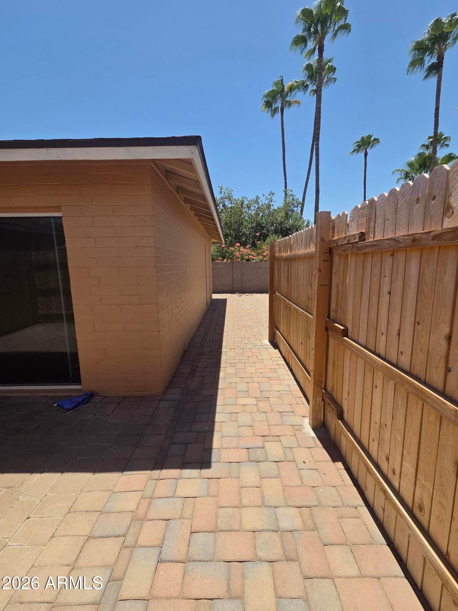 10650 N 49TH Avenue, Glendale, AZ 85304 — photo 61 of 79