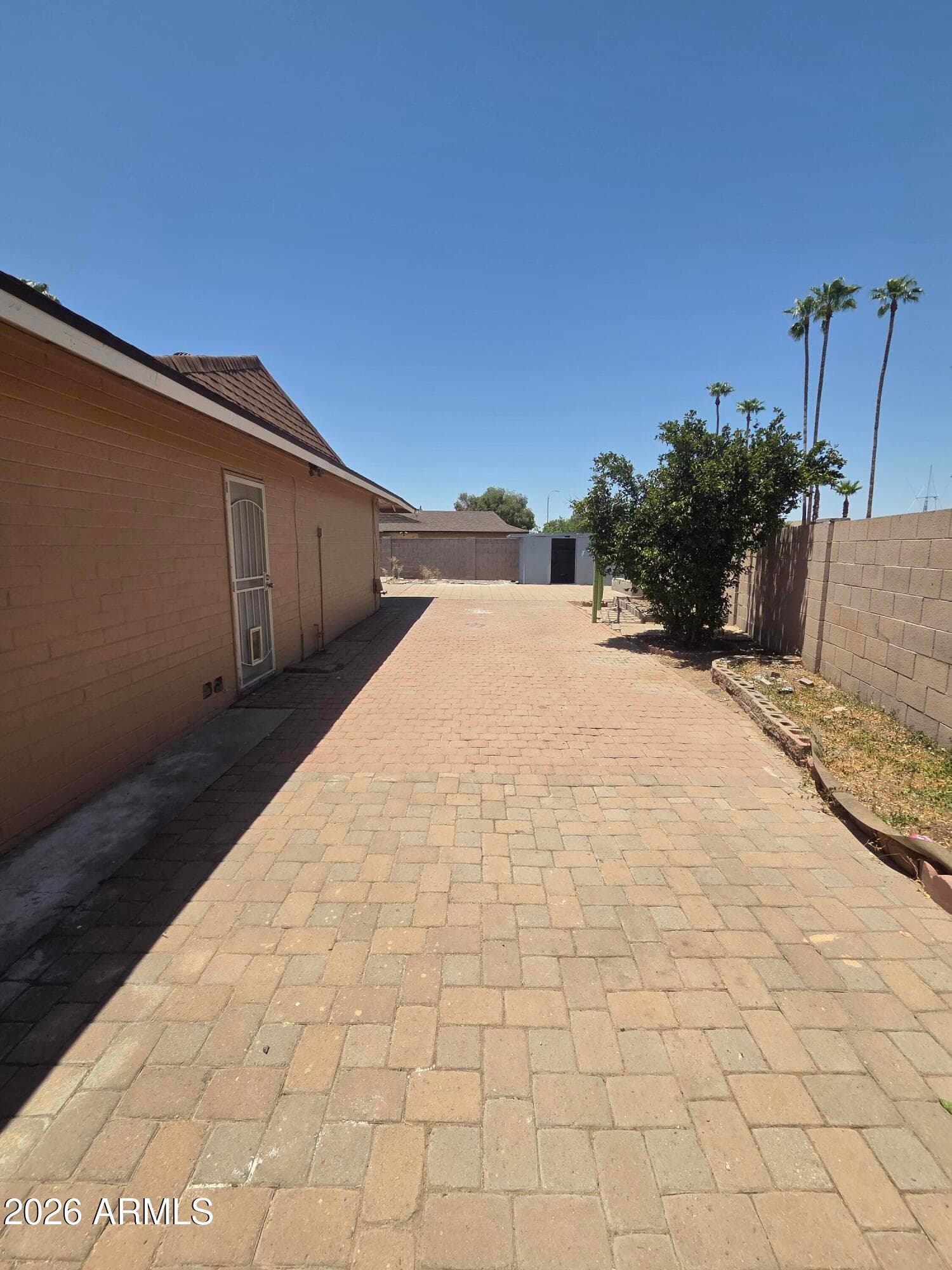 10650 N 49TH Avenue, Glendale, AZ 85304 — photo 77 of 79