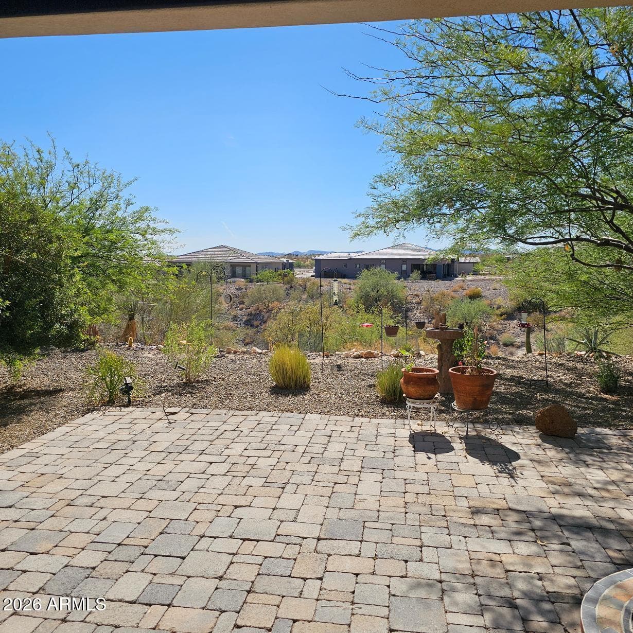 4508 BESANT Way, Wickenburg, AZ 85390 — photo 36 of 36