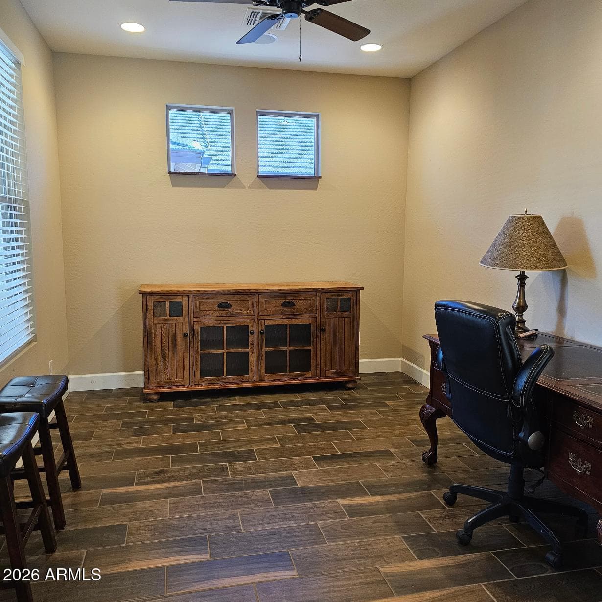 4508 BESANT Way, Wickenburg, AZ 85390 — photo 15 of 36