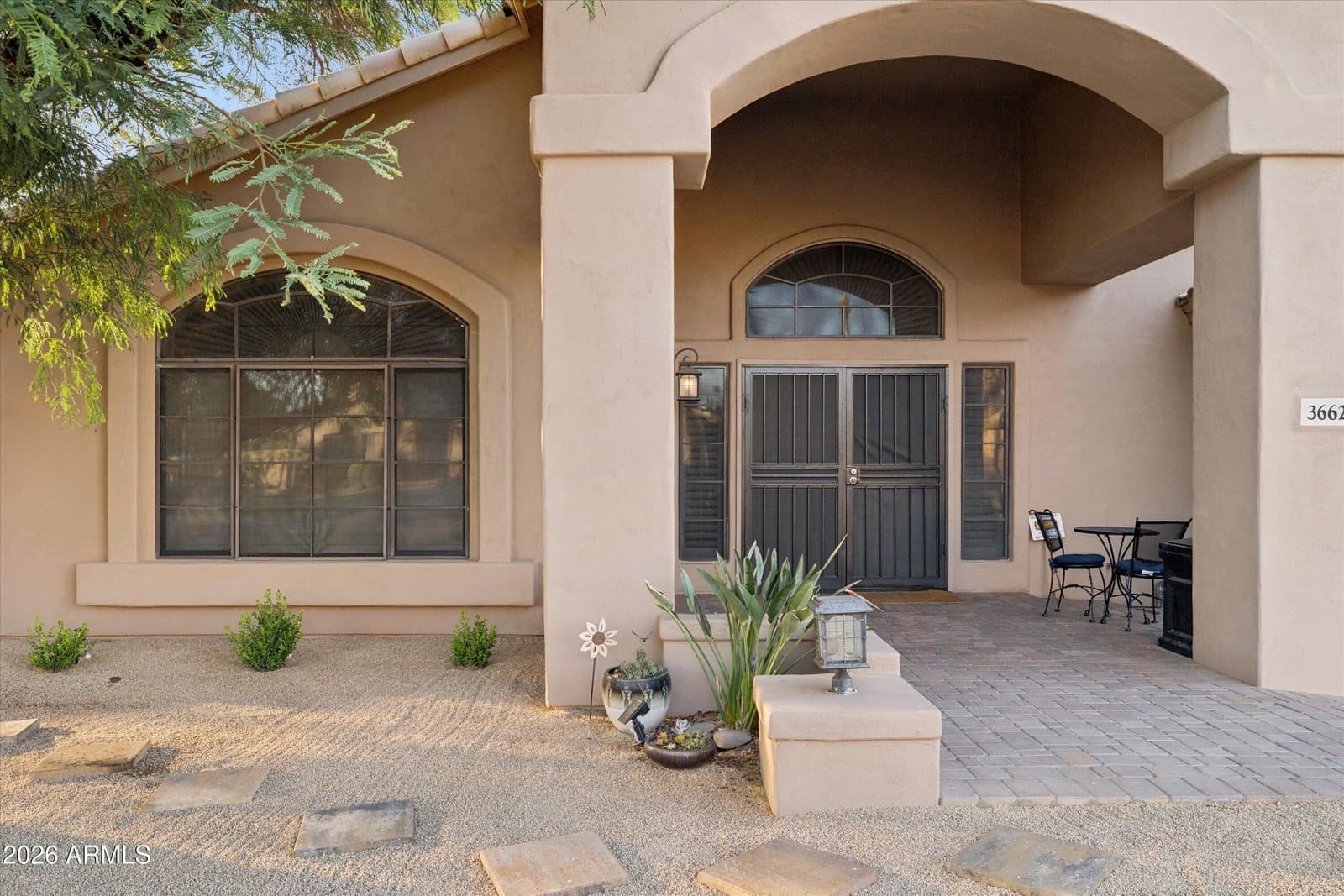 3662 W BARCELONA Drive, Chandler, AZ 85226 — photo 11 of 68