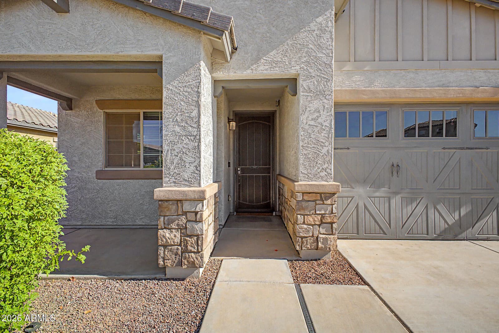 17155 W SELDON Lane, Waddell, AZ 85355 — photo 4 of 29