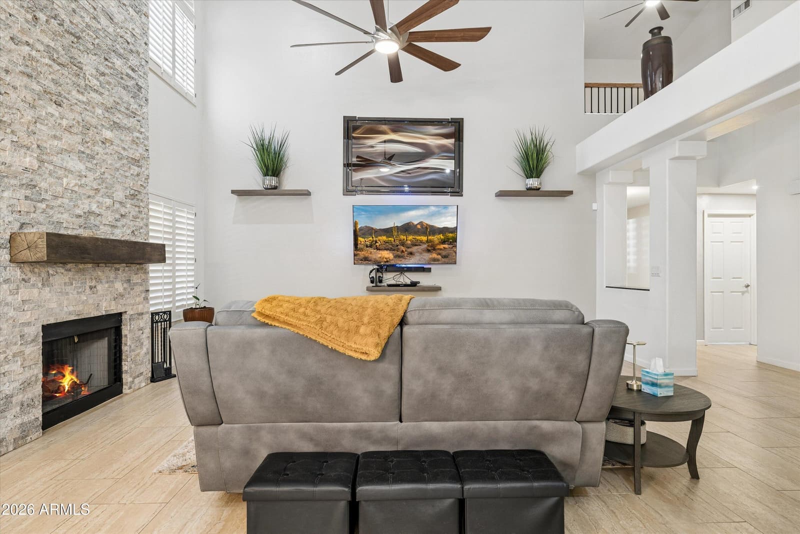 3662 W BARCELONA Drive, Chandler, AZ 85226 — photo 24 of 68