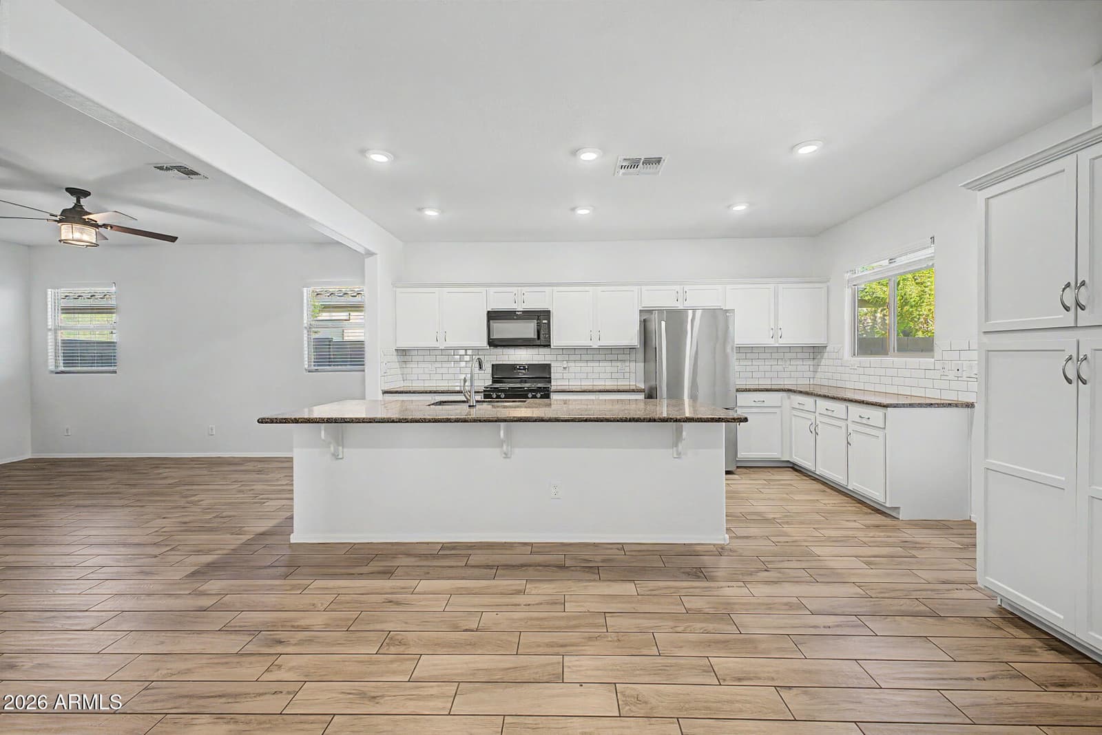 17155 W SELDON Lane, Waddell, AZ 85355 — photo 10 of 29