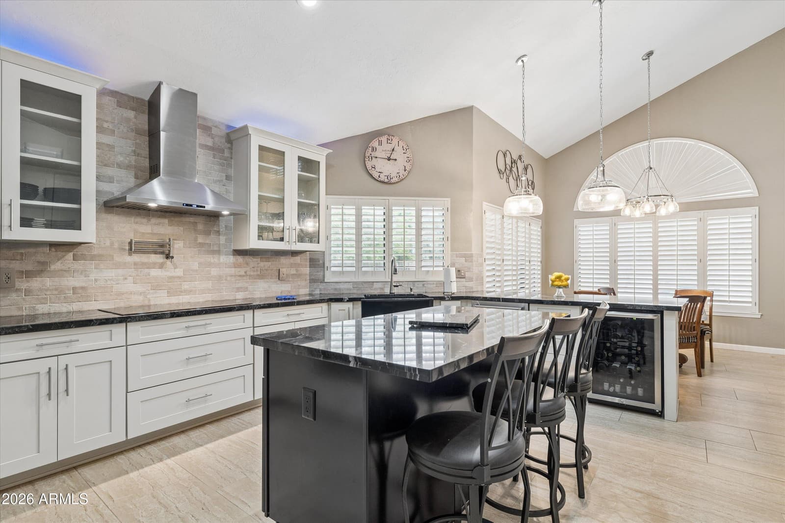 3662 W BARCELONA Drive, Chandler, AZ 85226 — photo 18 of 68